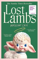 Lost Lambs