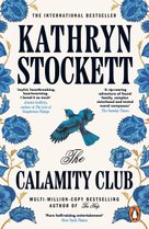 The Calamity Club