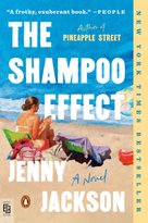 The Shampoo Effect