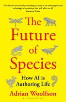 On the Future of Species