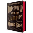 Interview with the Vampire