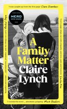 A Family Matter