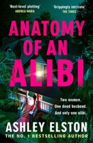 Anatomy of an Alibi