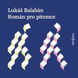 Román pro pitomce 