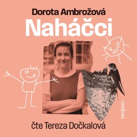 Naháčci