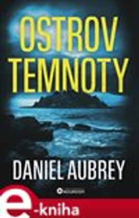 Ostrov temnoty