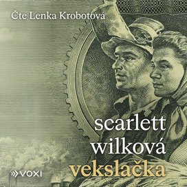 Vekslačka