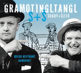 Gramotingltangl