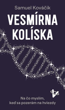 Vesmírna kolíska