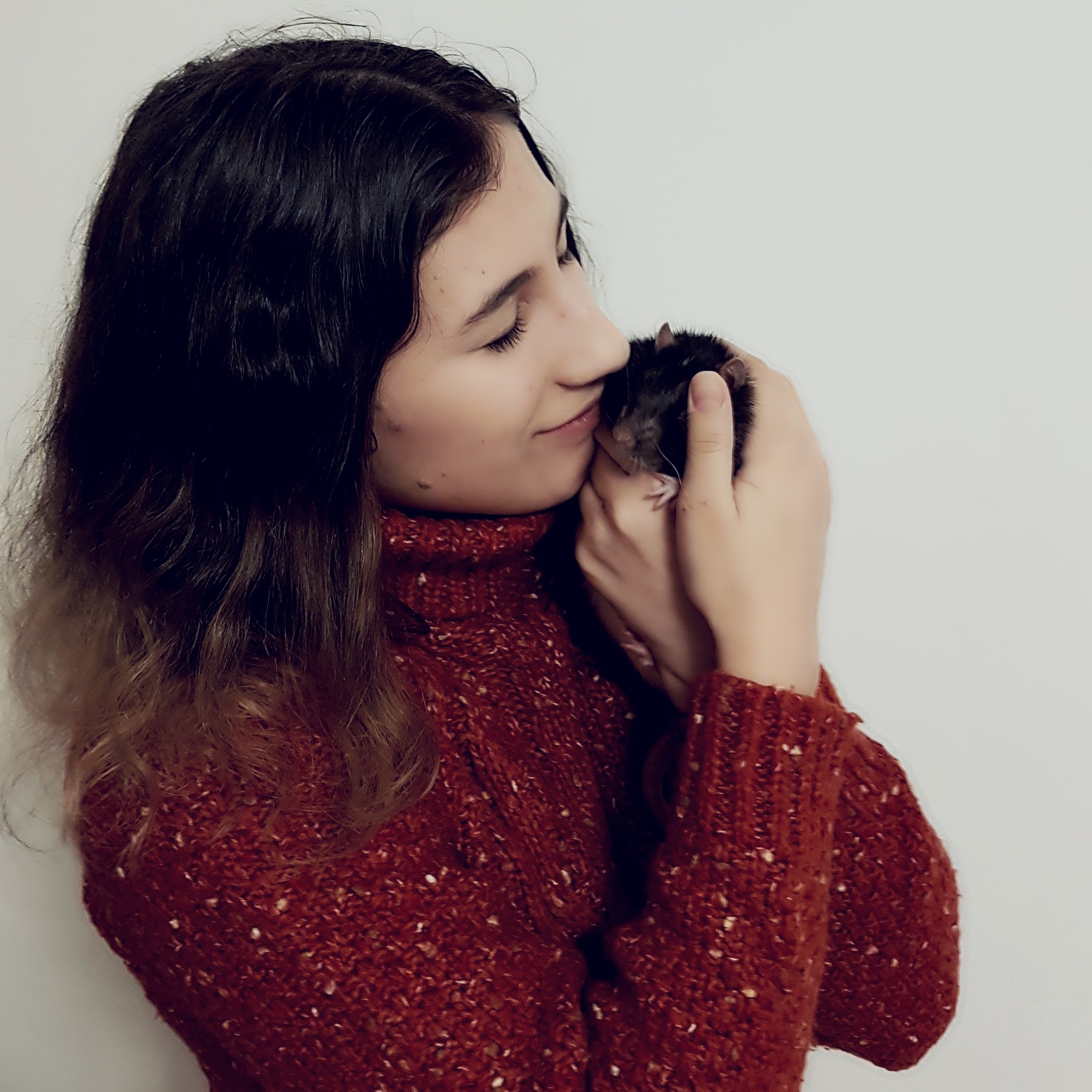 Jitka Horáková