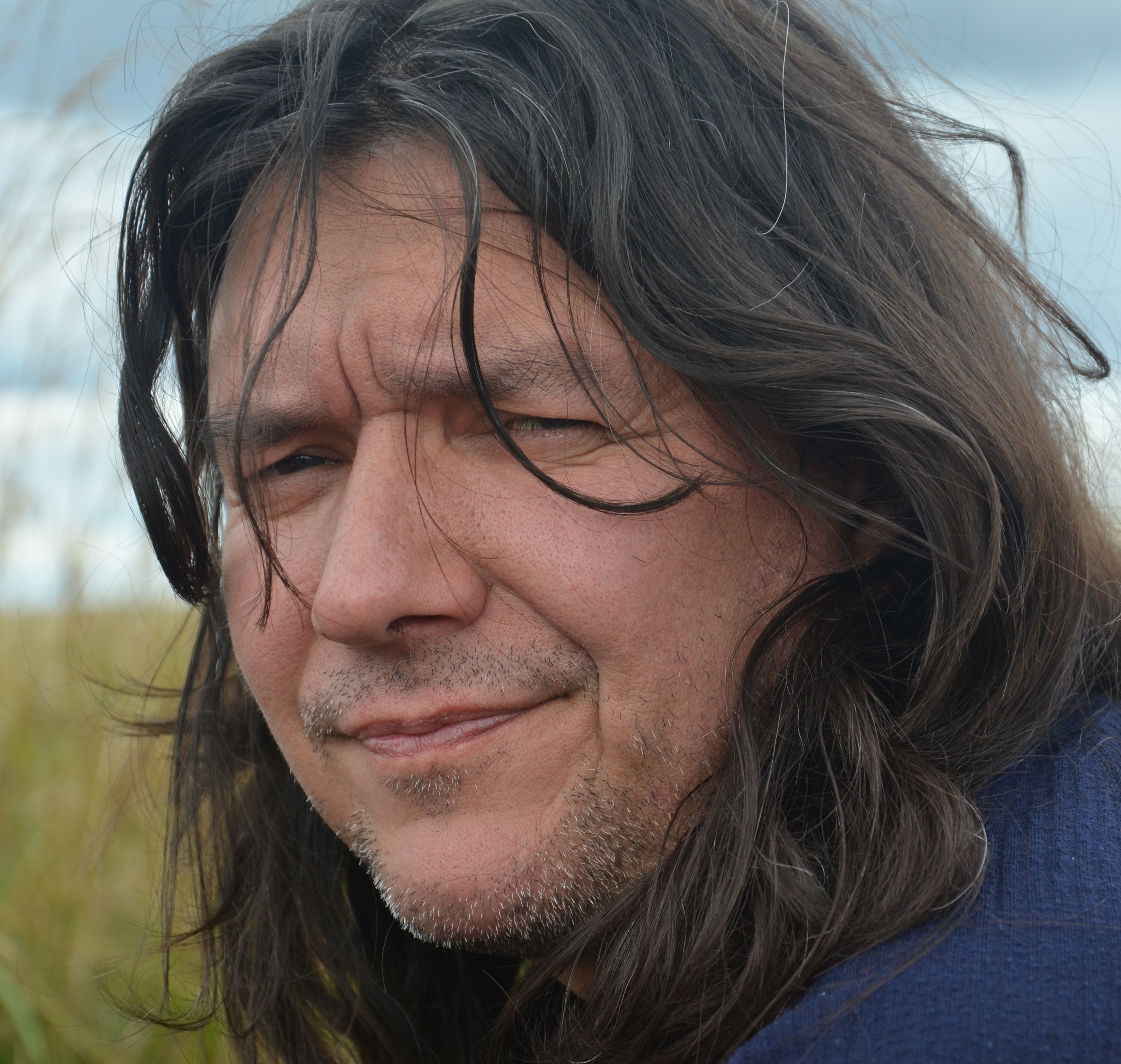 Zdeněk Herzig