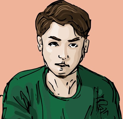 Štěpán Klinkovský