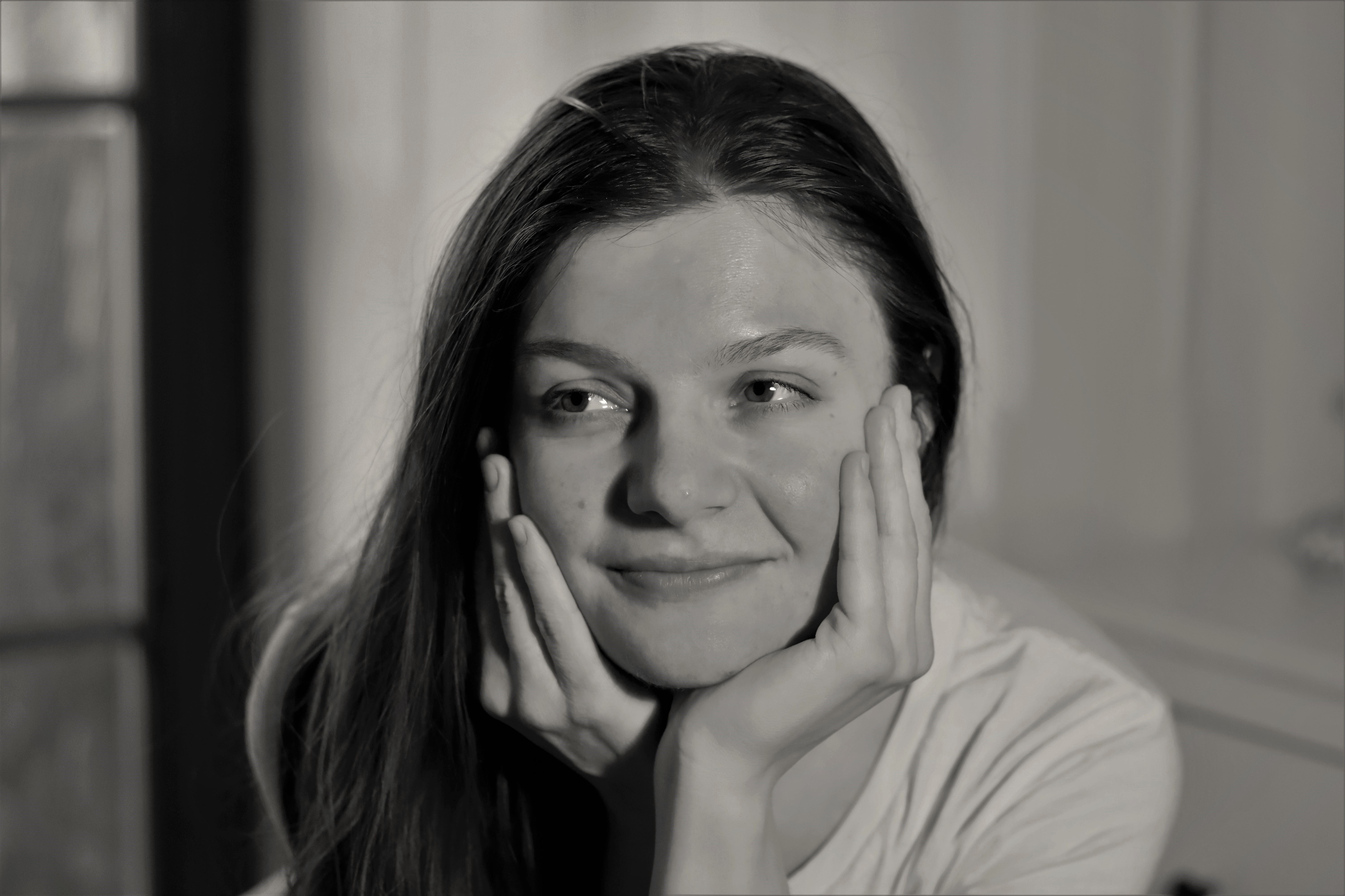 Iva Kokinopulosová