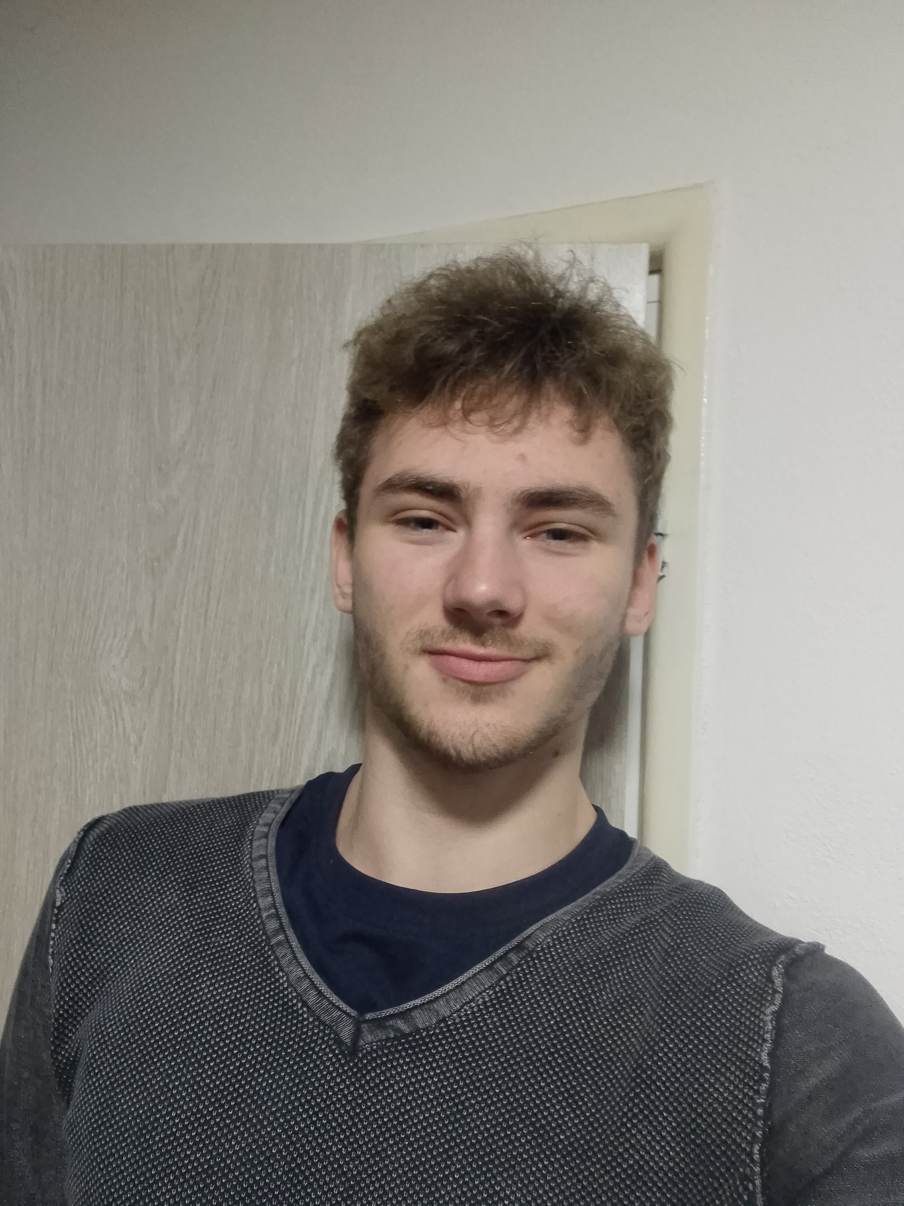 Petr Eybl