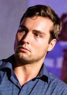 Ondřej Kunovský