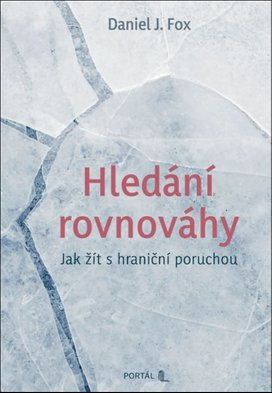 Hledání rovnováhy