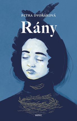 Rány