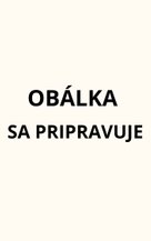 Netterov anatomický atlas človeka