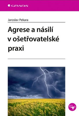 Agrese a násilí v ošetřovatelské praxi