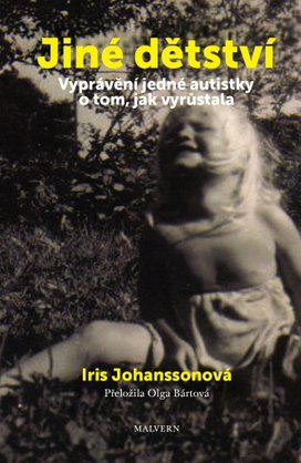 Jiné dětství