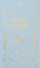 The Great Gatsby