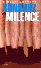 Konkurz na milence