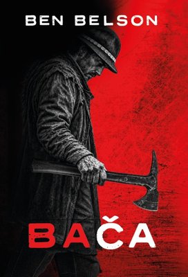 Bača