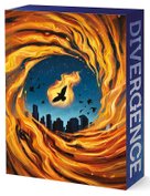Divergence