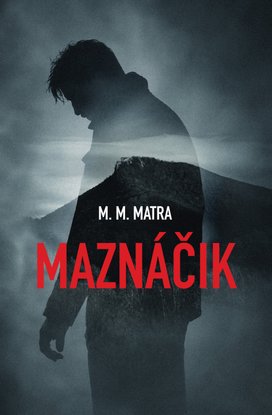 Maznáčik