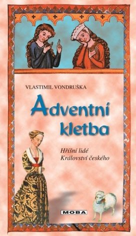 Adventní kletba