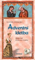 Adventní kletba