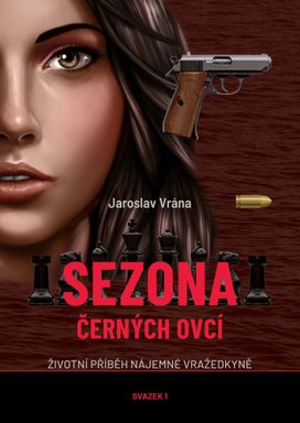 Sezona černých ovcí