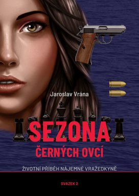 Sezona černých ovcí