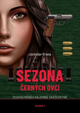 Sezona černých ovcí