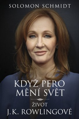 Když pero mění svět