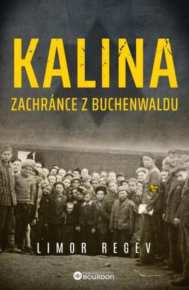 Kalina