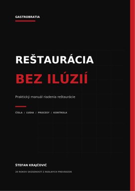 Reštaurácia bez ilúzií
