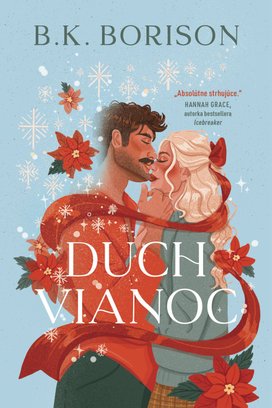 Duch Vianoc