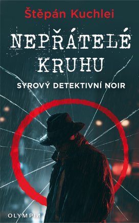 Nepřátelé kruhu
