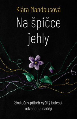 Na špičce jehly