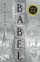 Babel Or the Necessity of Violence