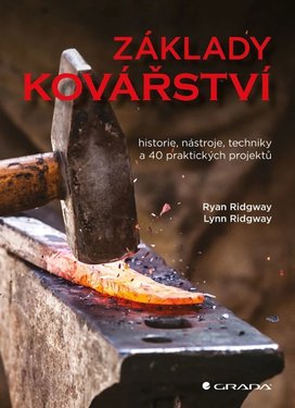 Základy kovářství