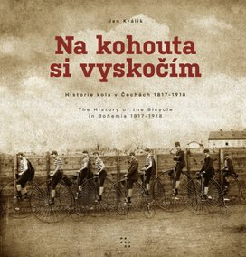 Na kohouta si vyskočím