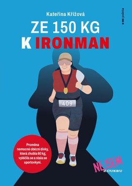 Ze 150 kg k Ironman