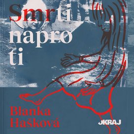 Smrti naproti