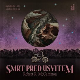 Smrt před úsvitem