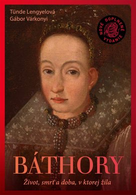 Báthory