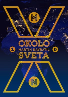 Okolo sveta X