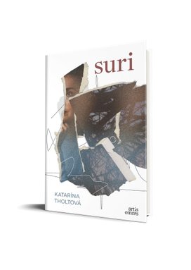 Suri