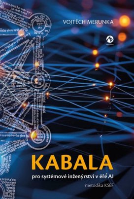 Kabala pro systémové inženýrství v éře AI